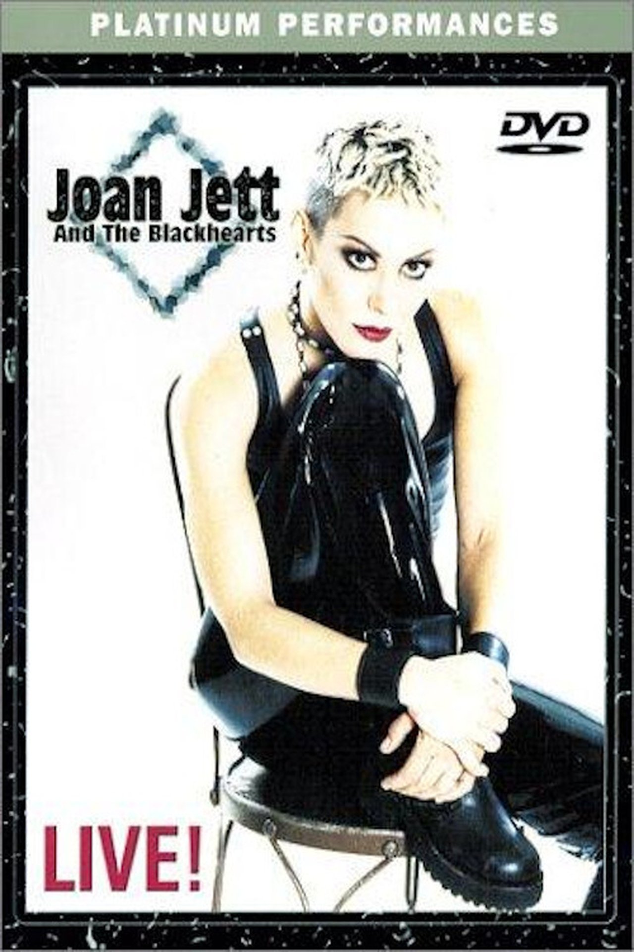 enlarged Poster 0