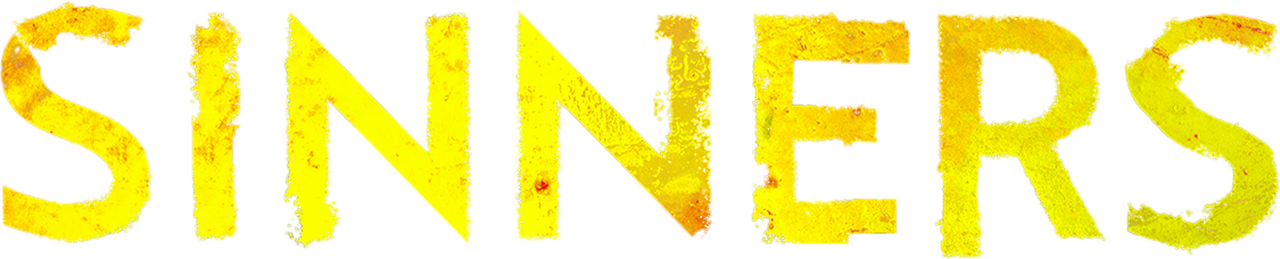 enlarged Logo 0