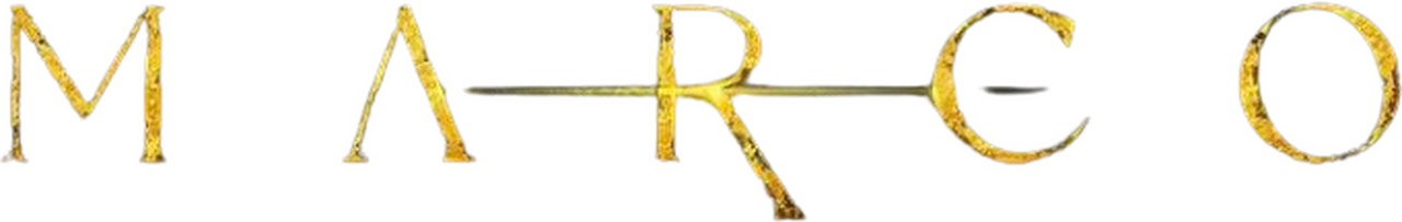 enlarged Logo 0