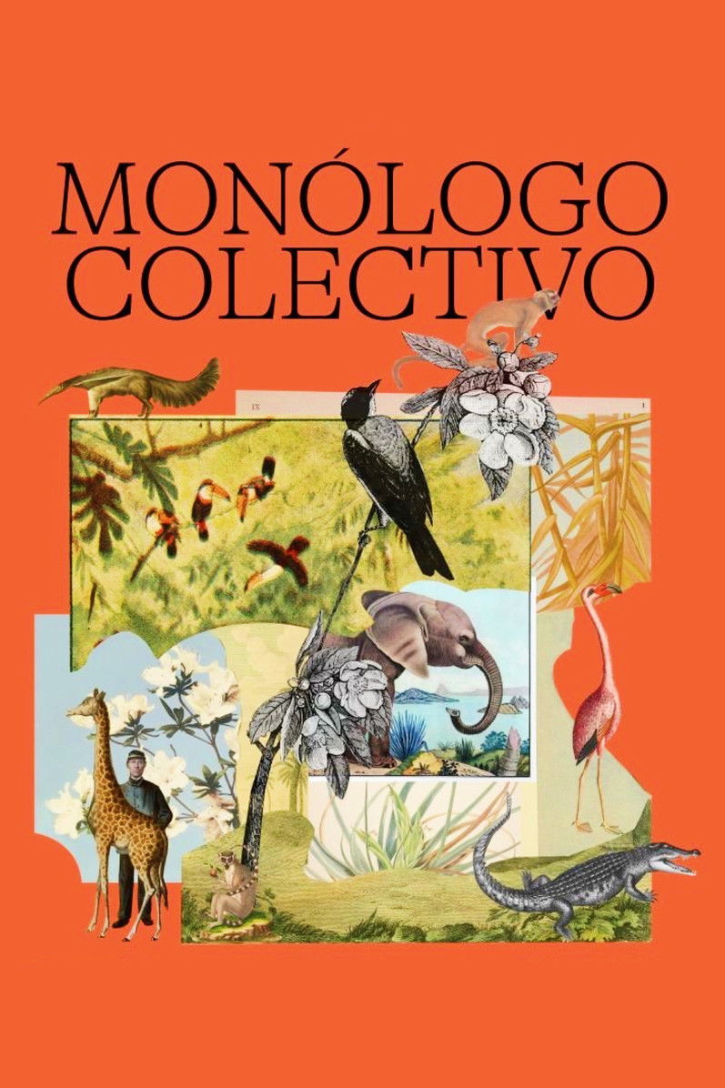 Collective Monologue