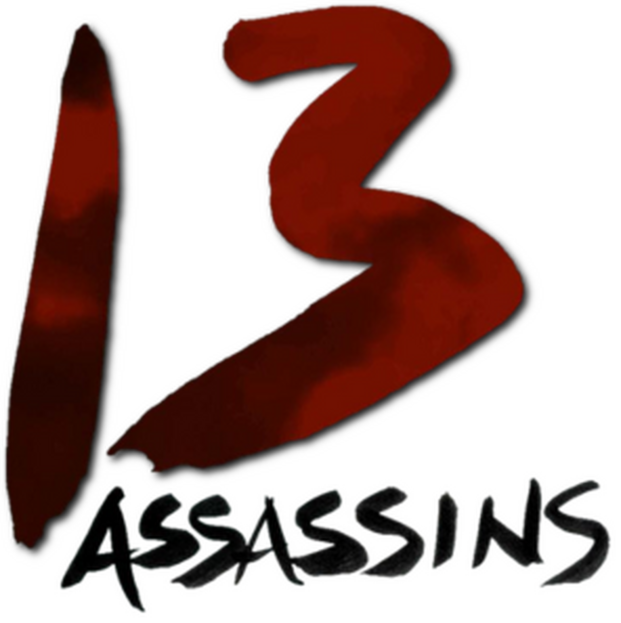 enlarged Logo 0