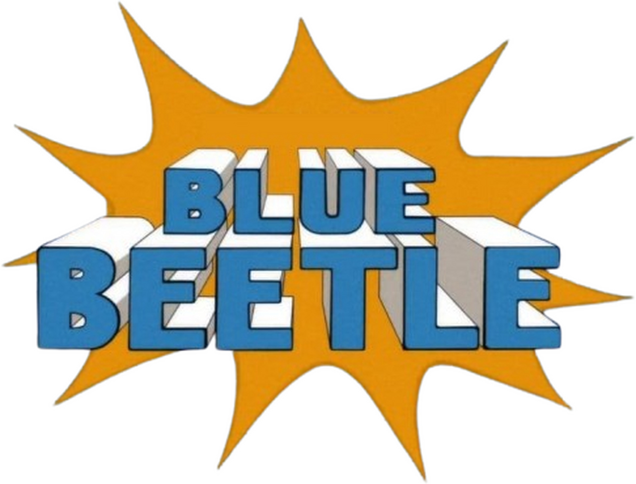 enlarged Logo 0
