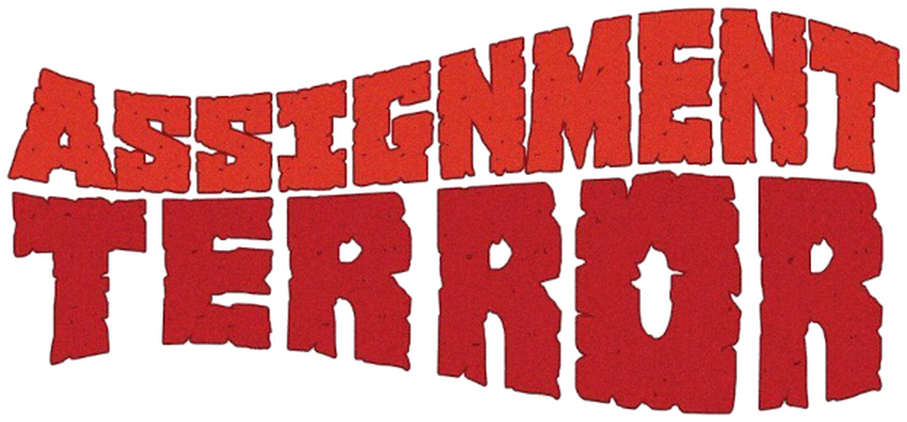 enlarged Logo 0