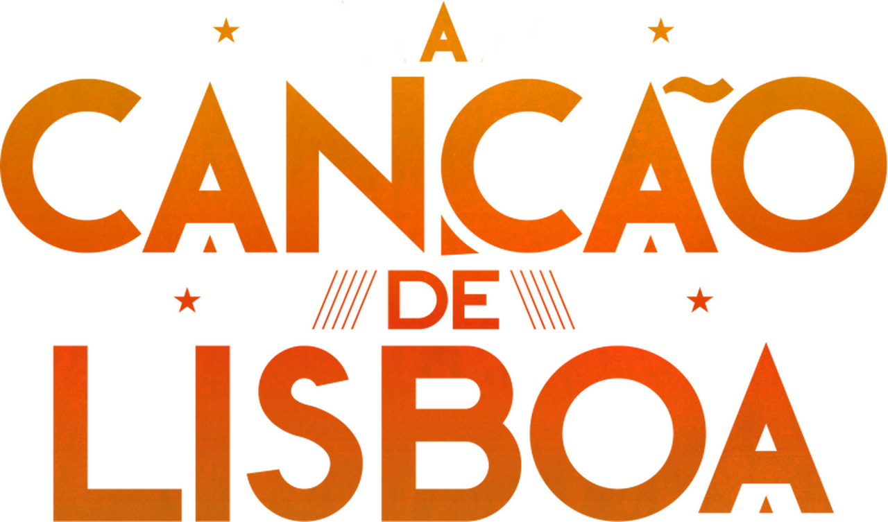 enlarged Logo 0