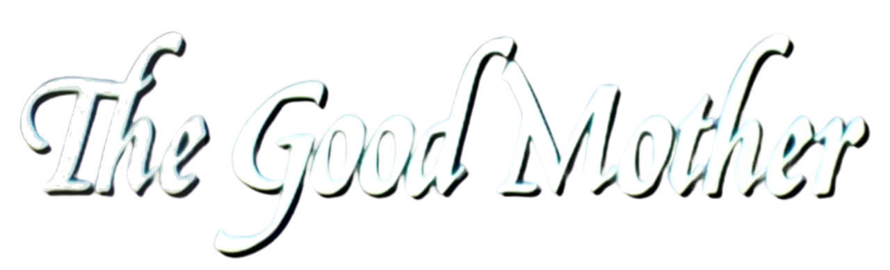 enlarged Logo 0
