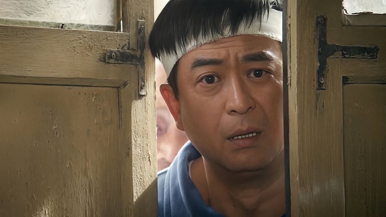 Episode 4
