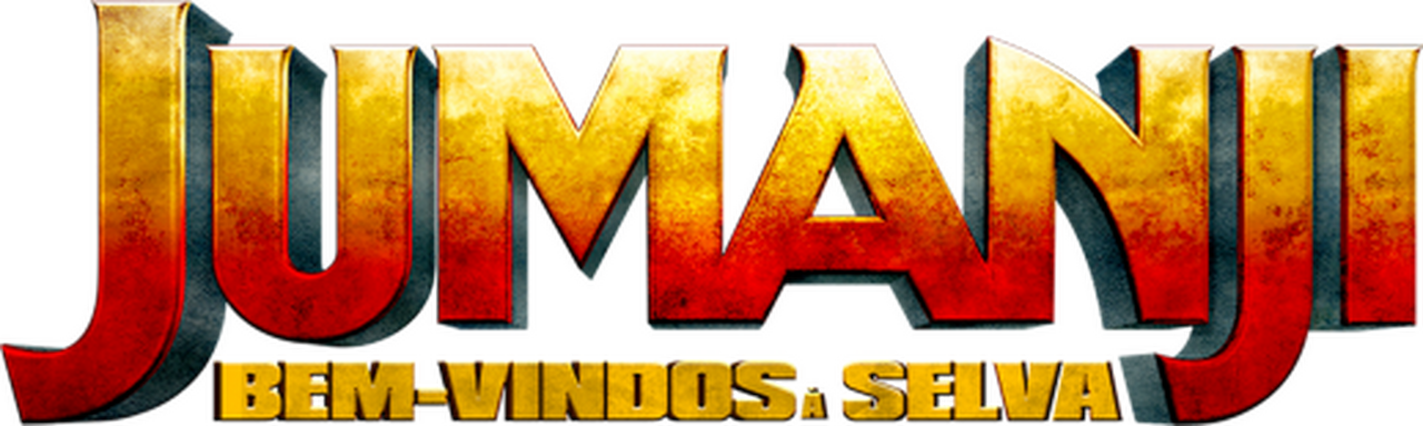 enlarged Logo 0
