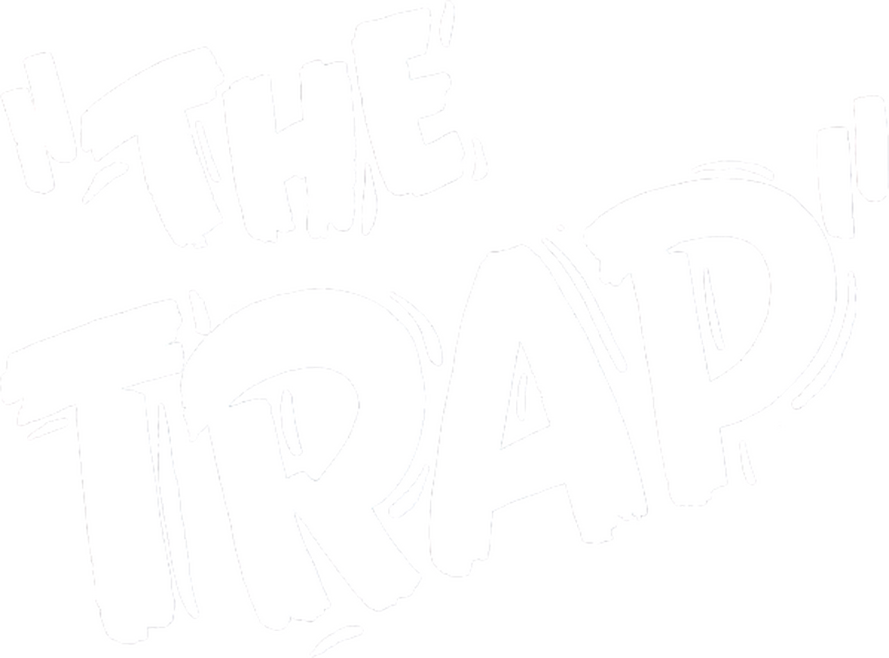 enlarged Logo 0