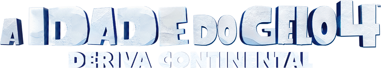 enlarged Logo 0
