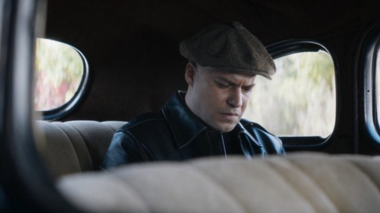 Episode 6