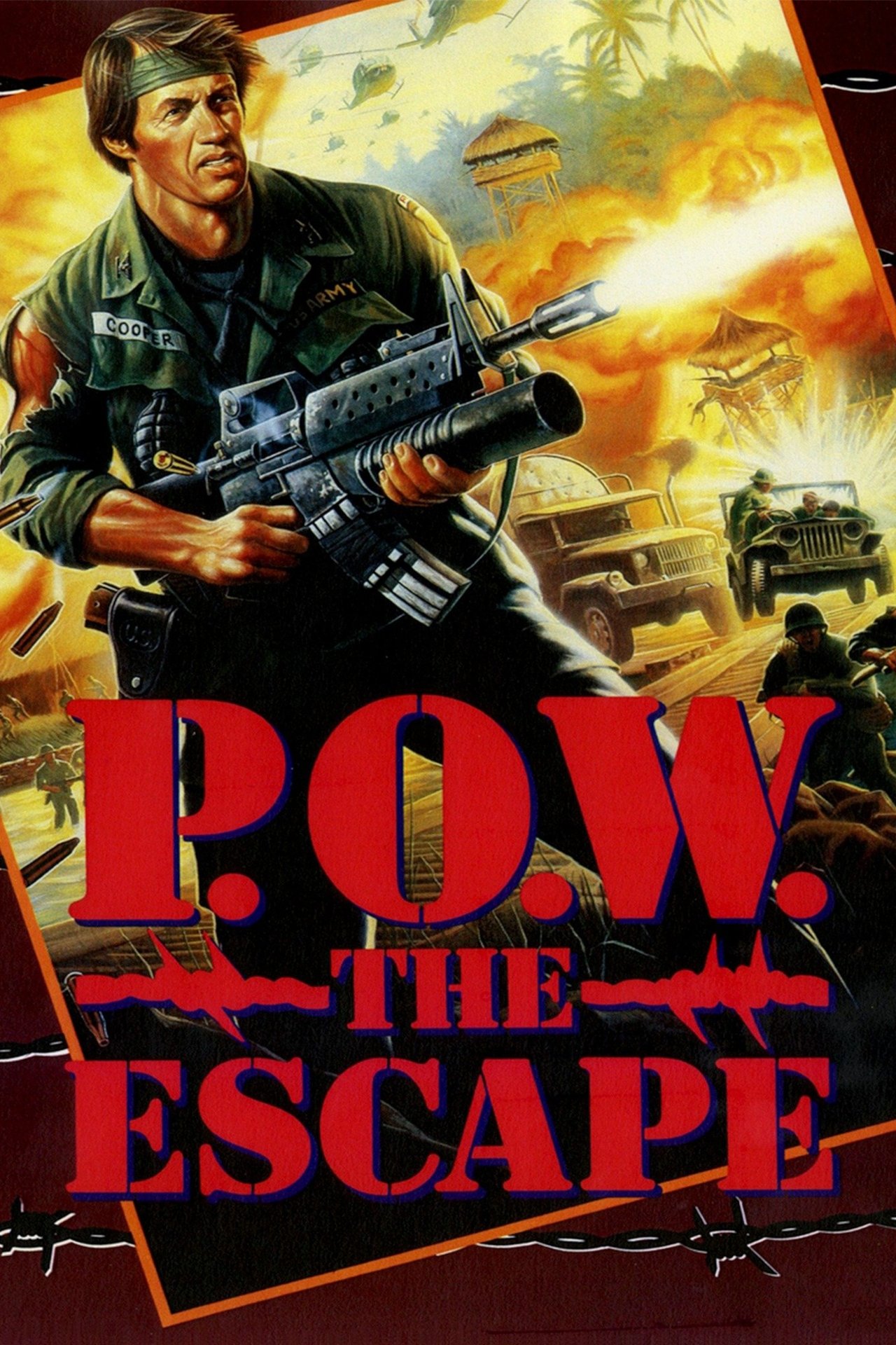 enlarged Poster 0