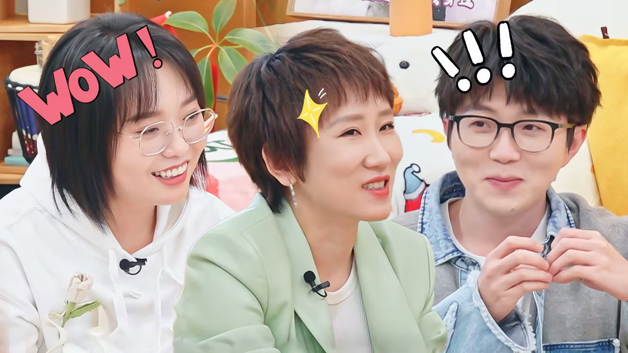 Episode 78 Extra
