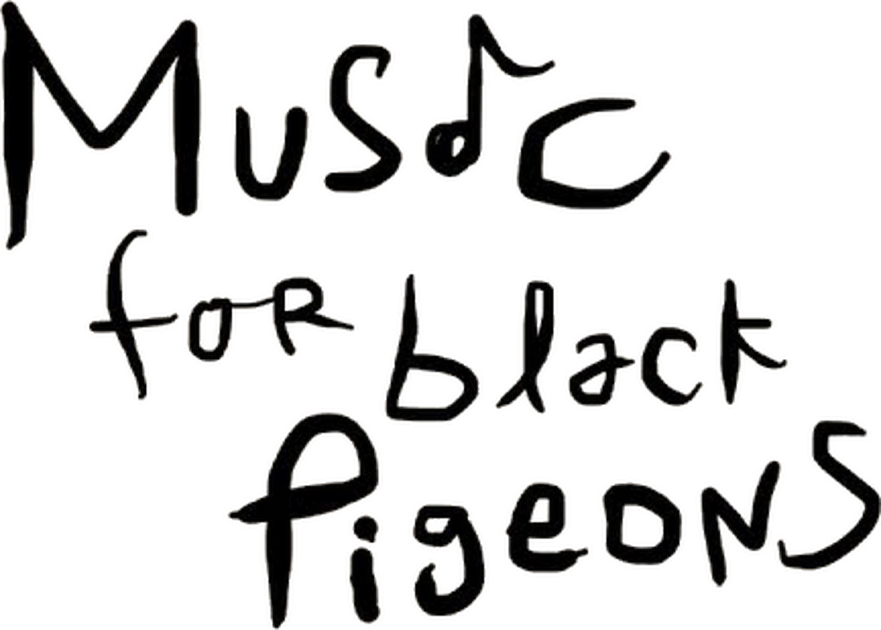 enlarged Logo 0