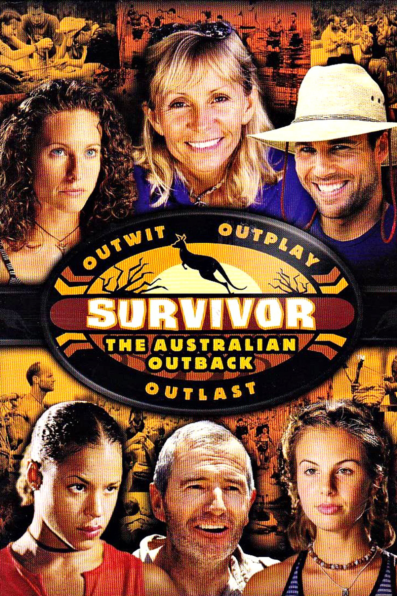 Season 2