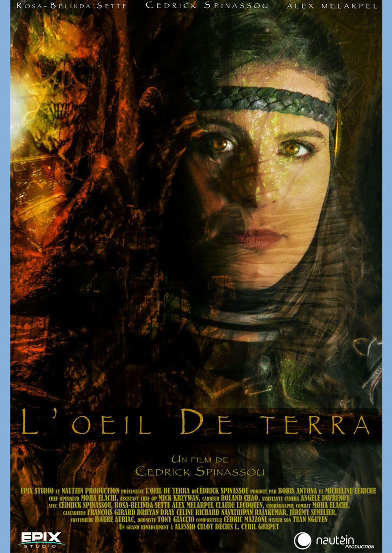 enlarged Poster 0