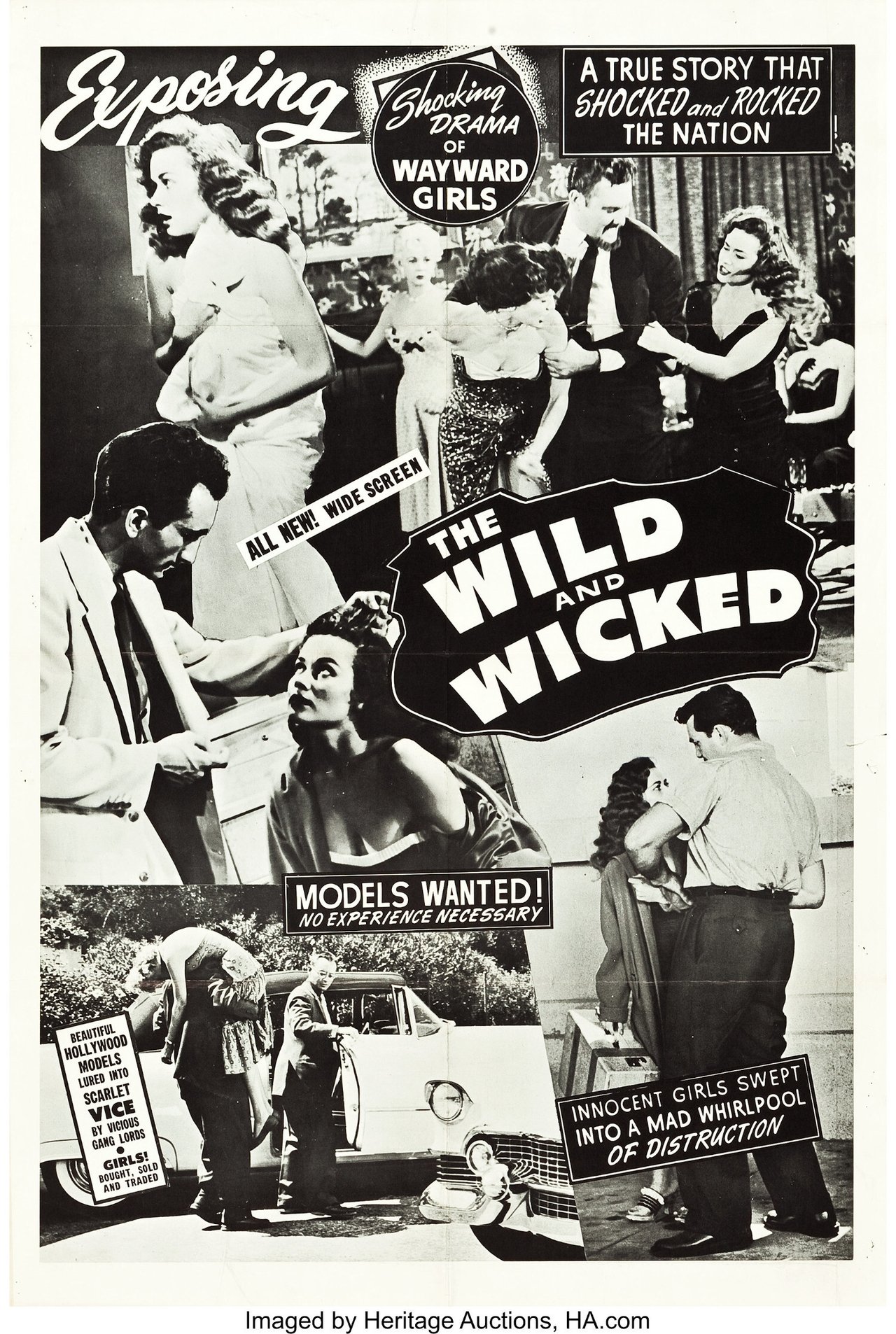 enlarged Poster 0