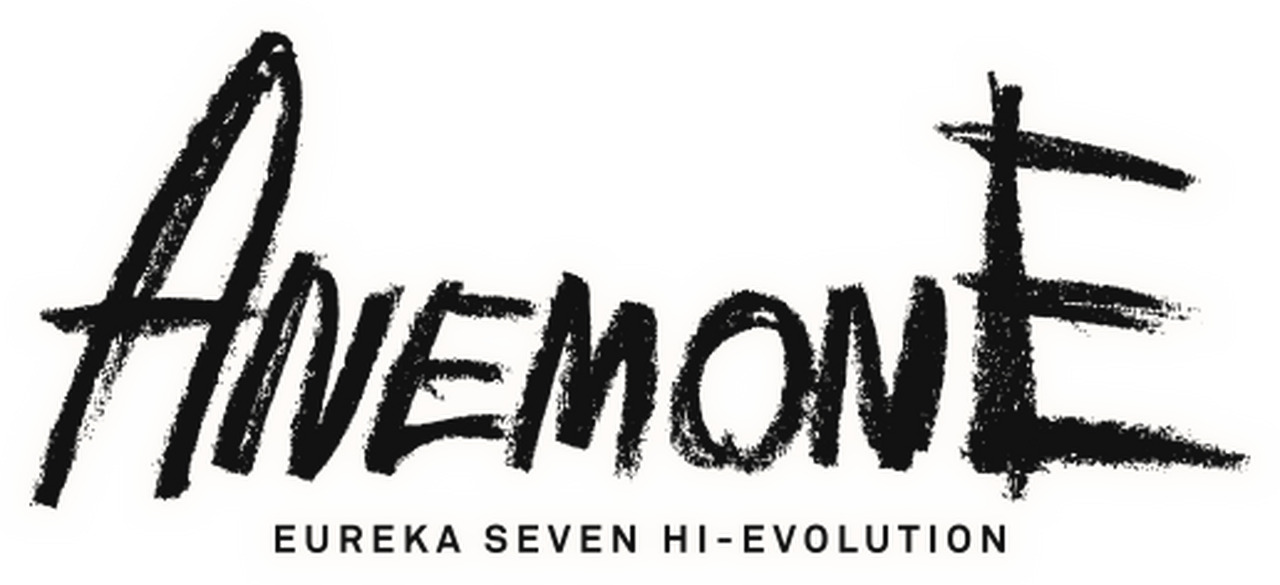 enlarged Logo 0