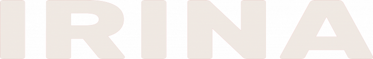 enlarged Logo 0