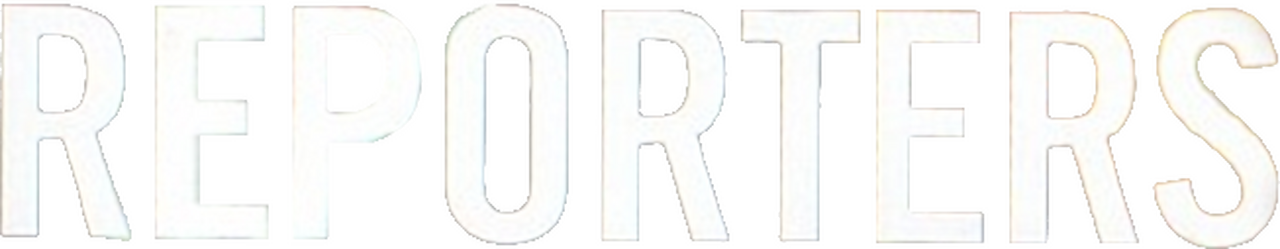 enlarged Logo 0