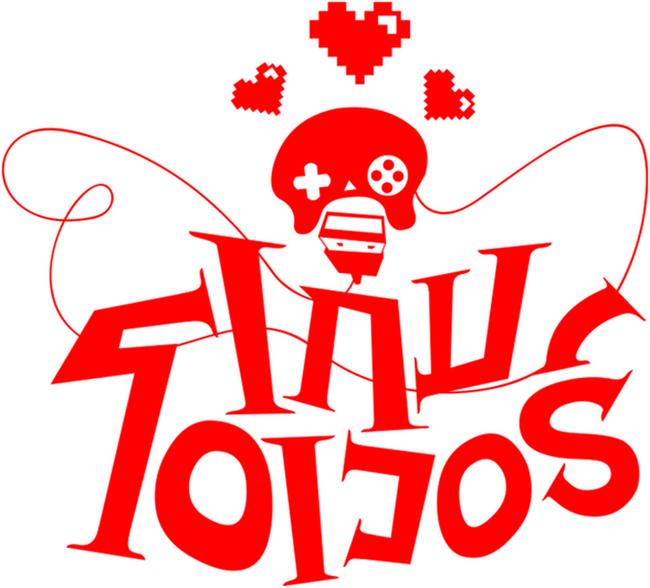 enlarged Logo 0