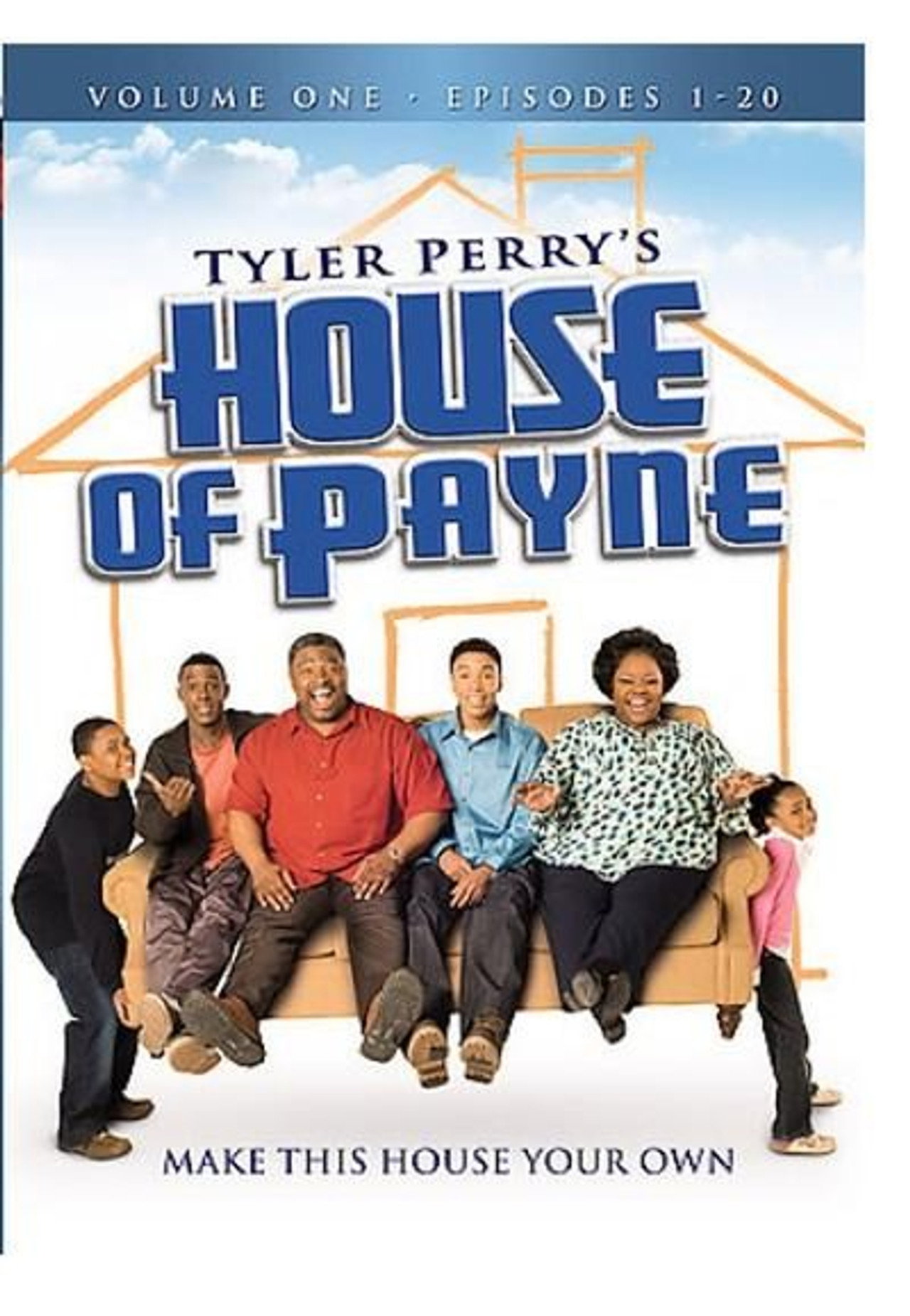 Season 2