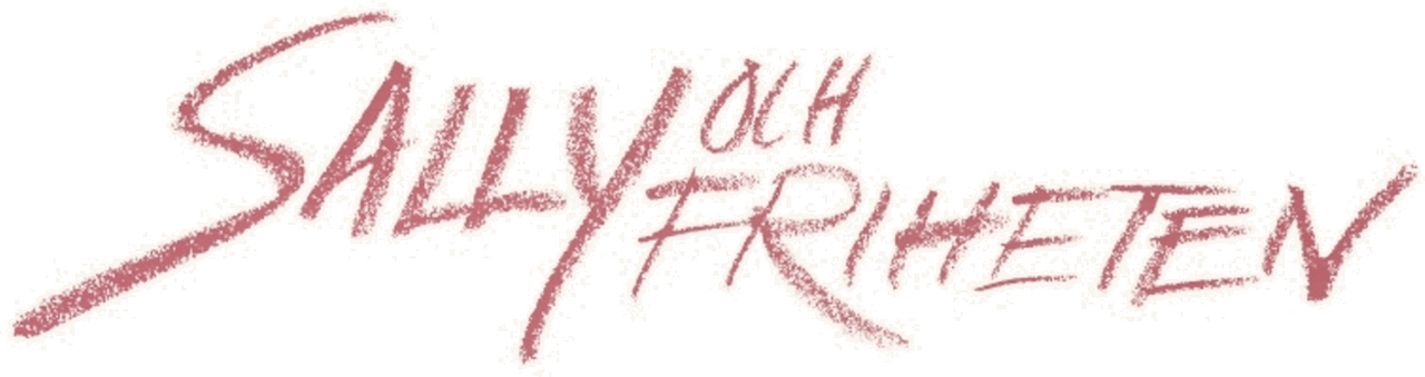 enlarged Logo 0