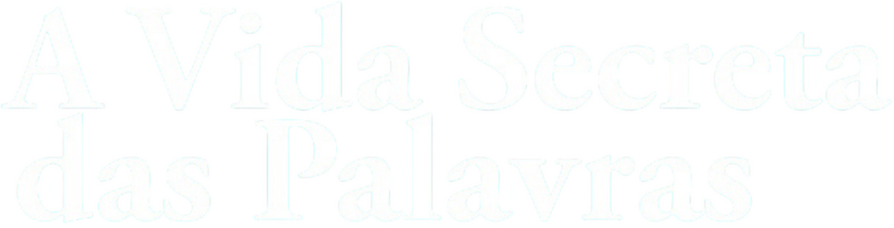 enlarged Logo 0