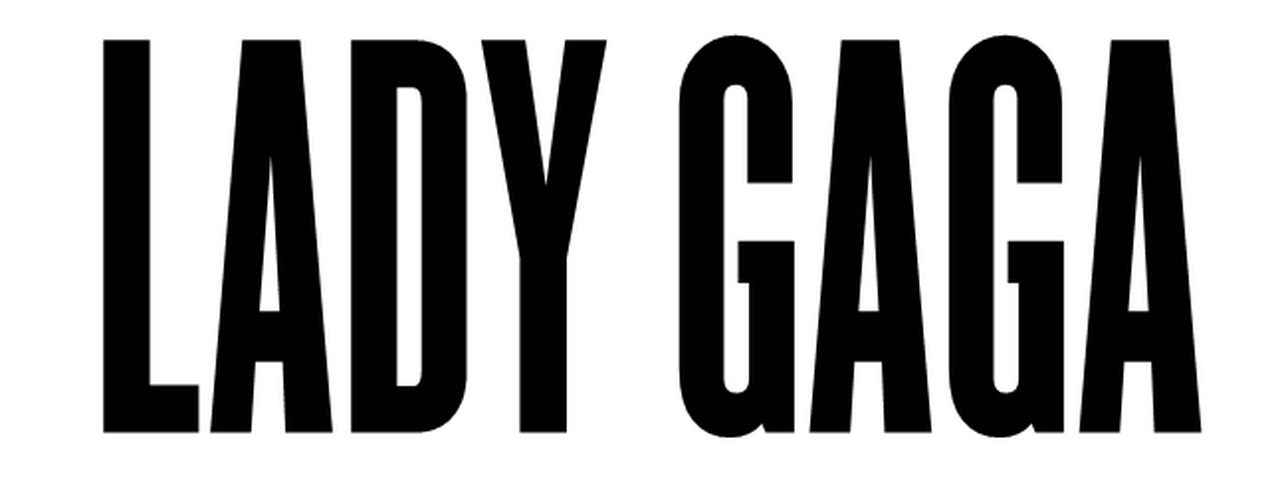 enlarged Logo 0