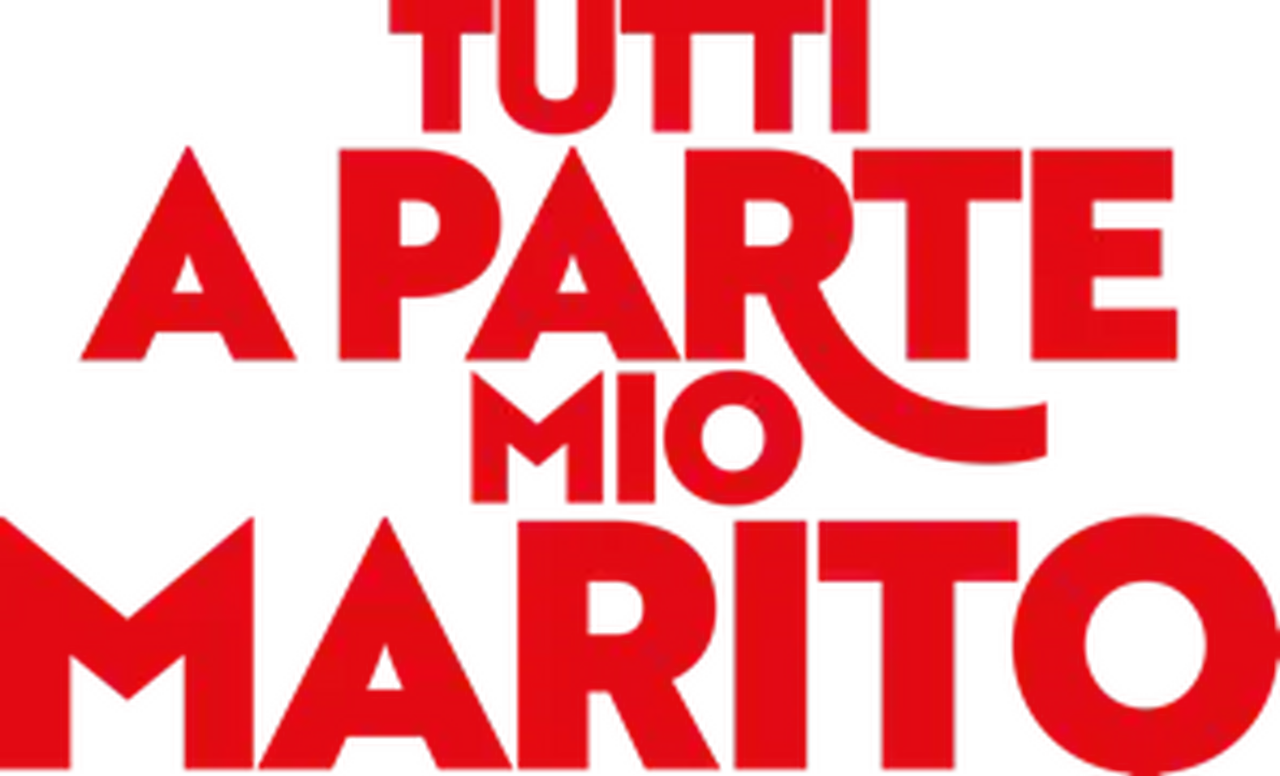 enlarged Logo 0