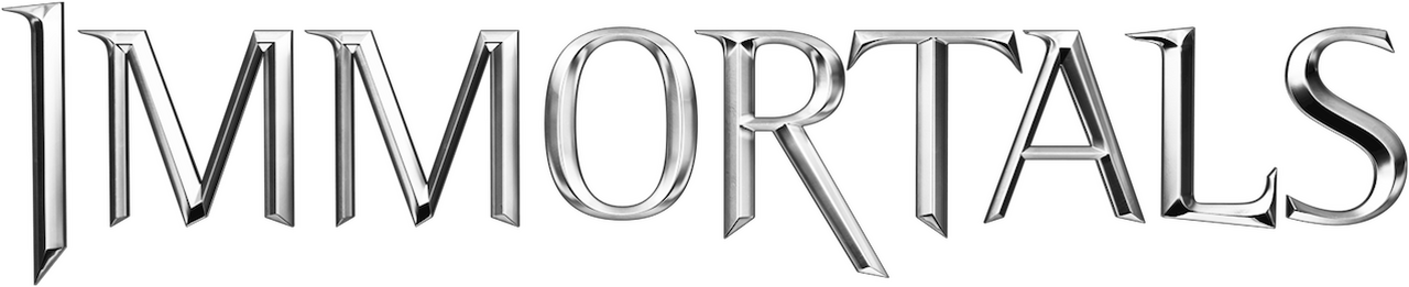 enlarged Logo 0
