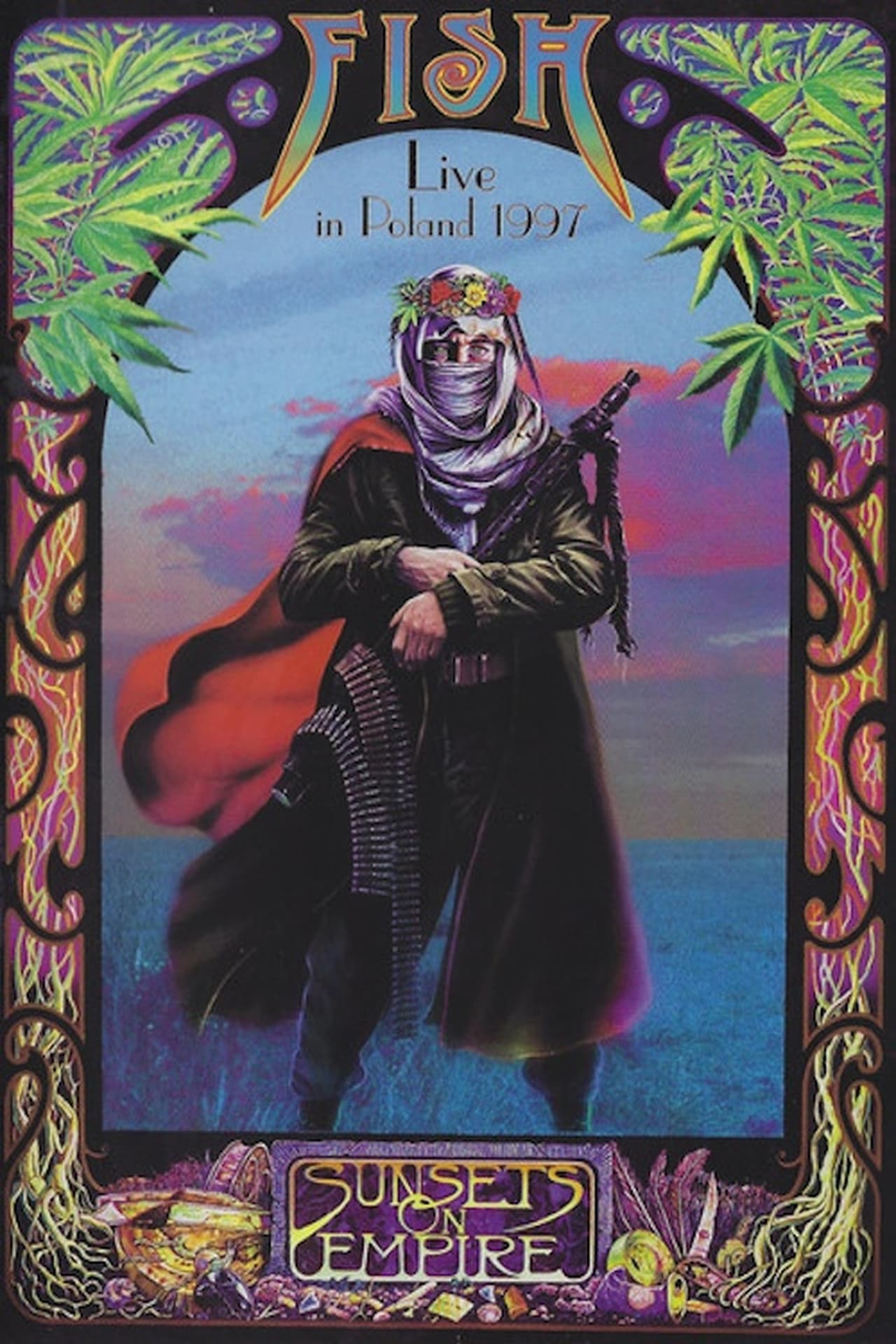 enlarged Poster 0