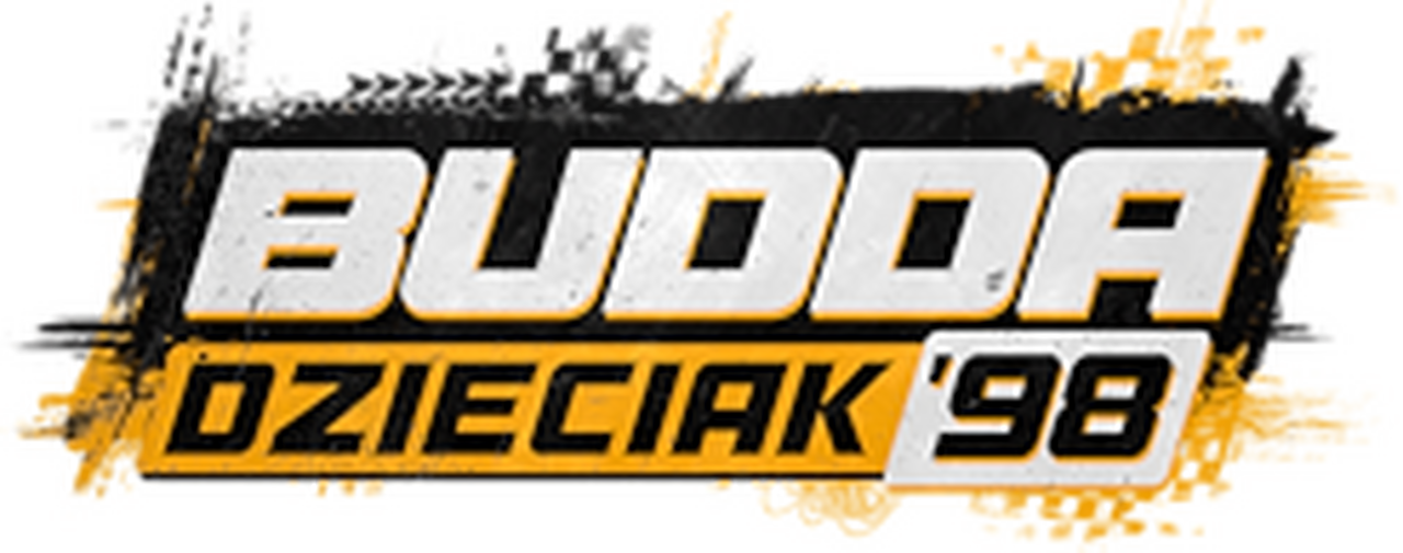 enlarged Logo 0