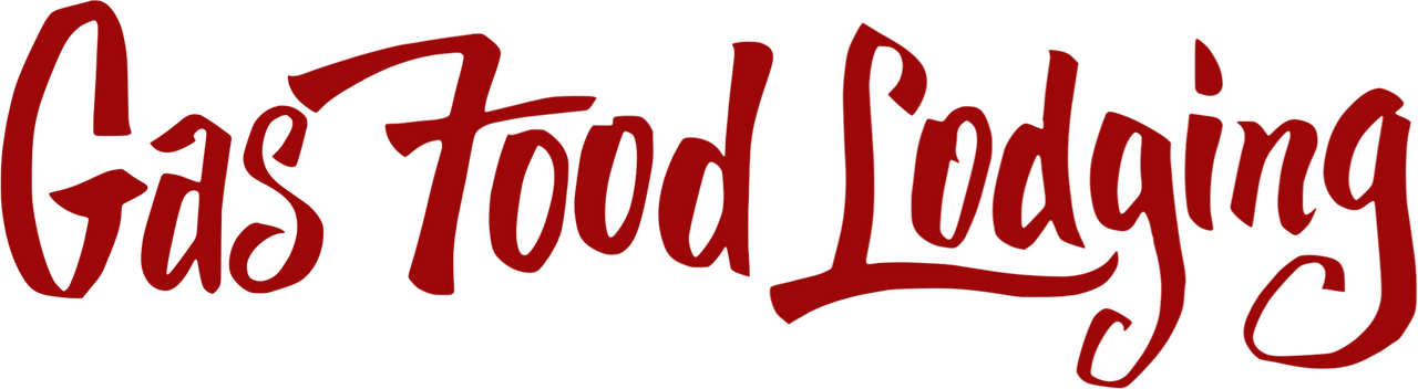 enlarged Logo 0