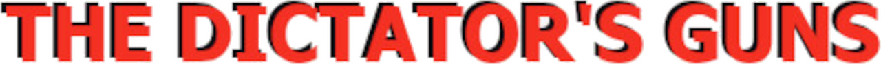 enlarged Logo 0