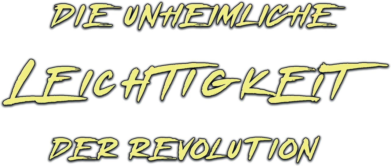 enlarged Logo 0