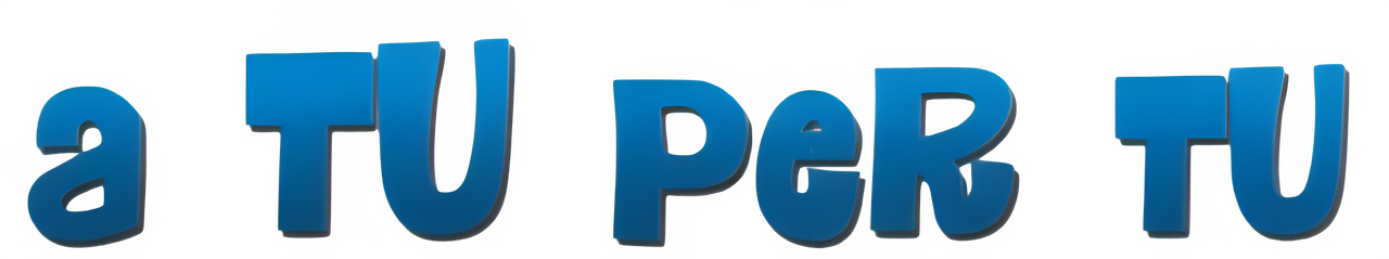 enlarged Logo 0