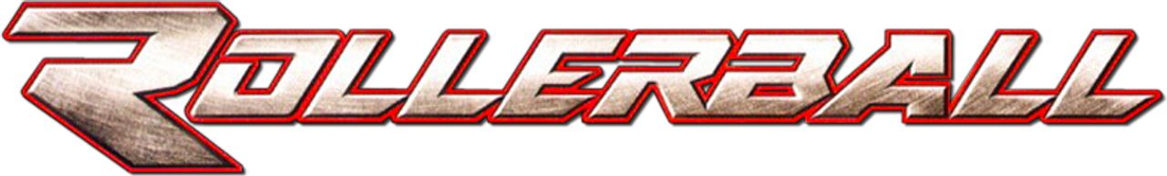 enlarged Logo 0