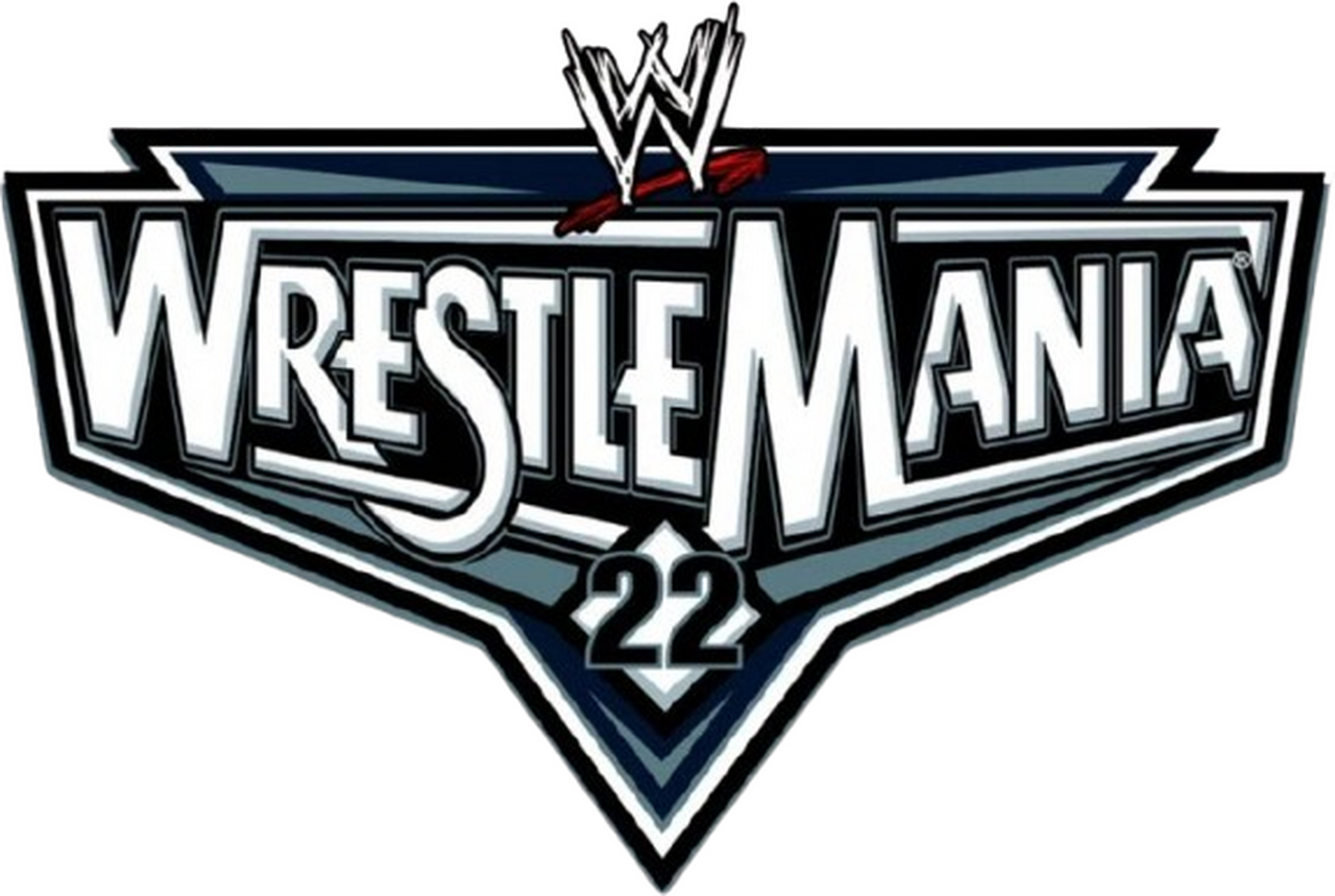 enlarged Logo 0