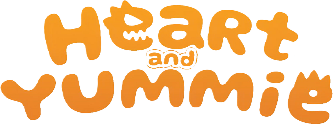 enlarged Logo 0