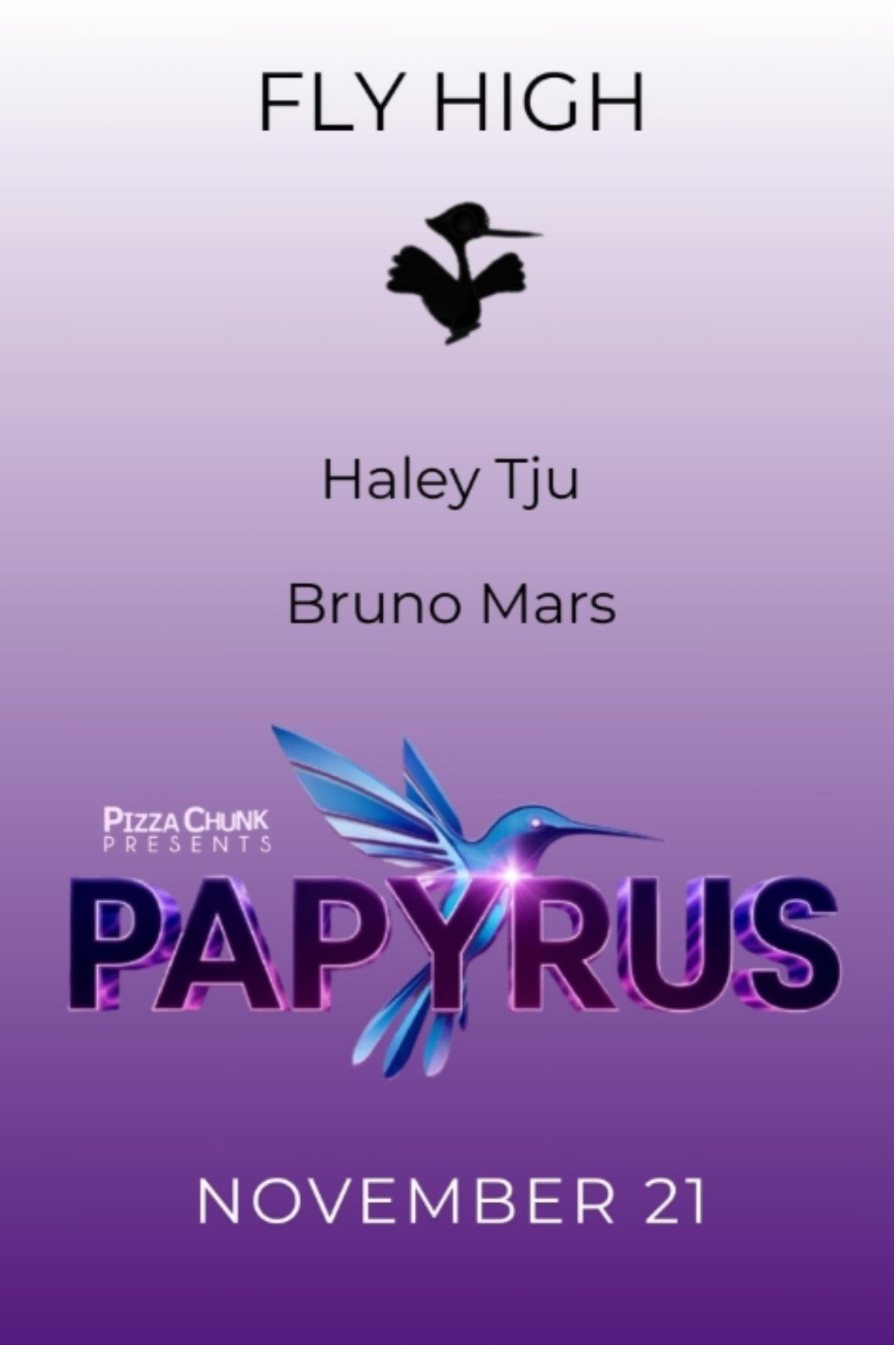 Papyrus