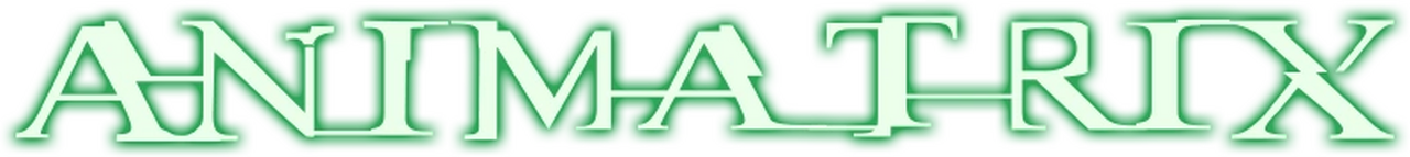 enlarged Logo 0