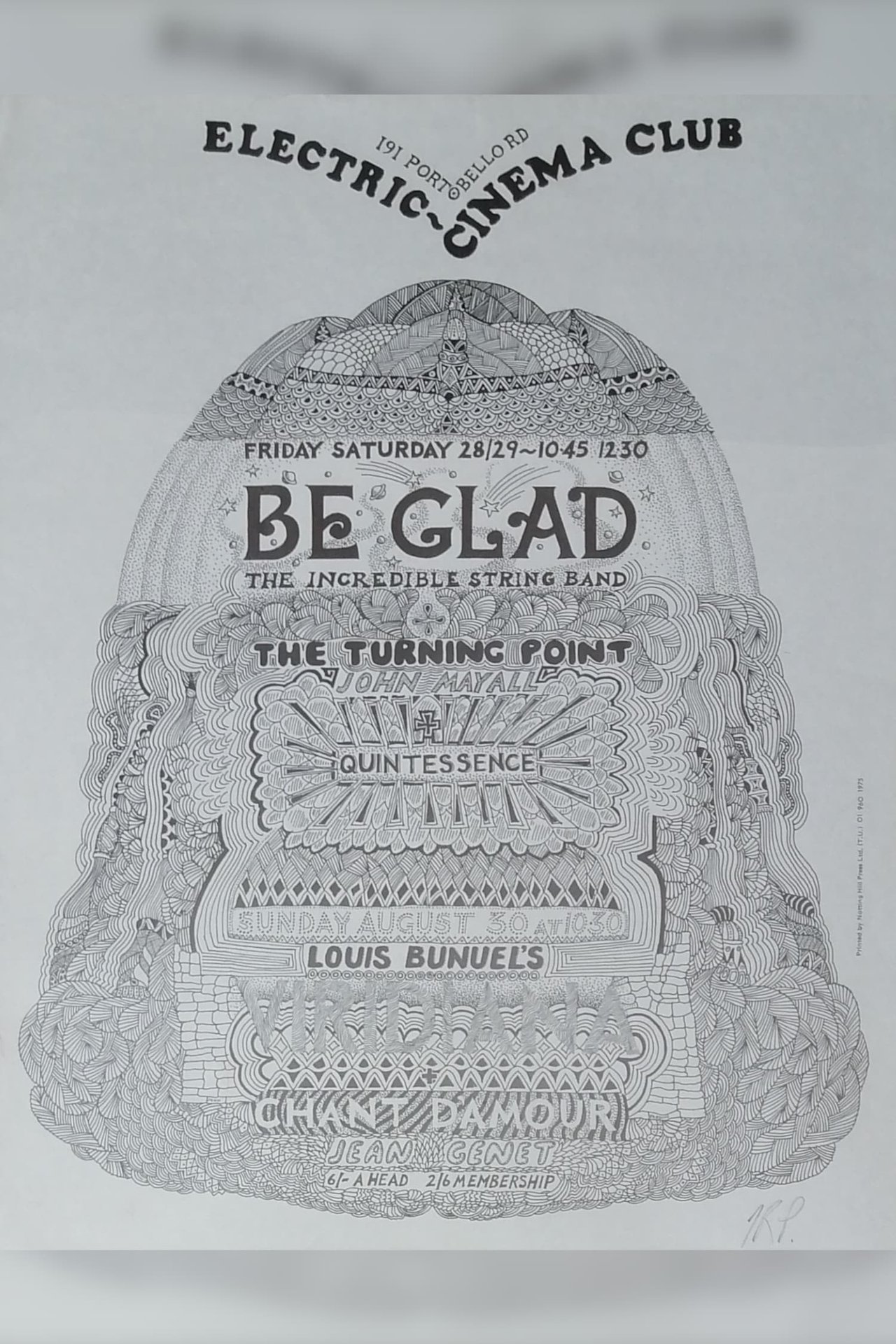 enlarged Poster 0