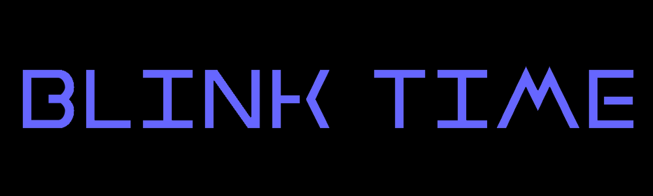 enlarged Logo 0