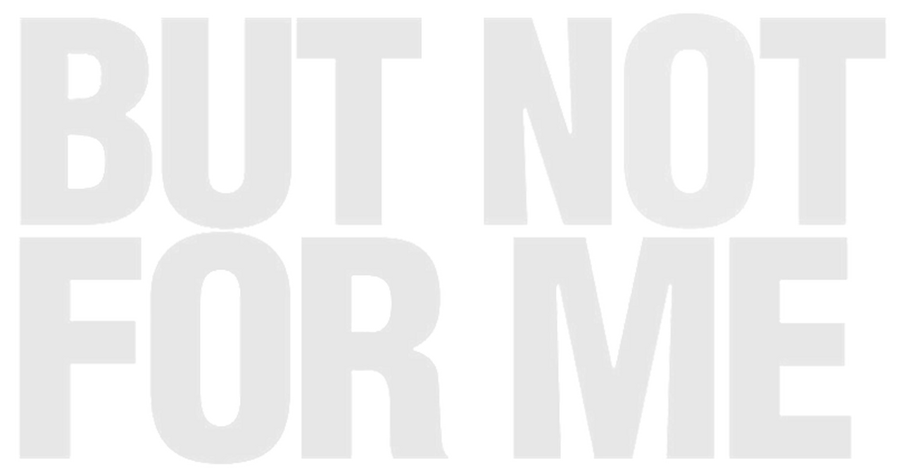 enlarged Logo 0