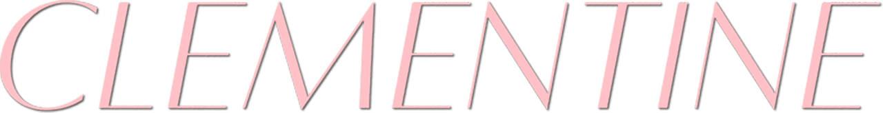 enlarged Logo 0
