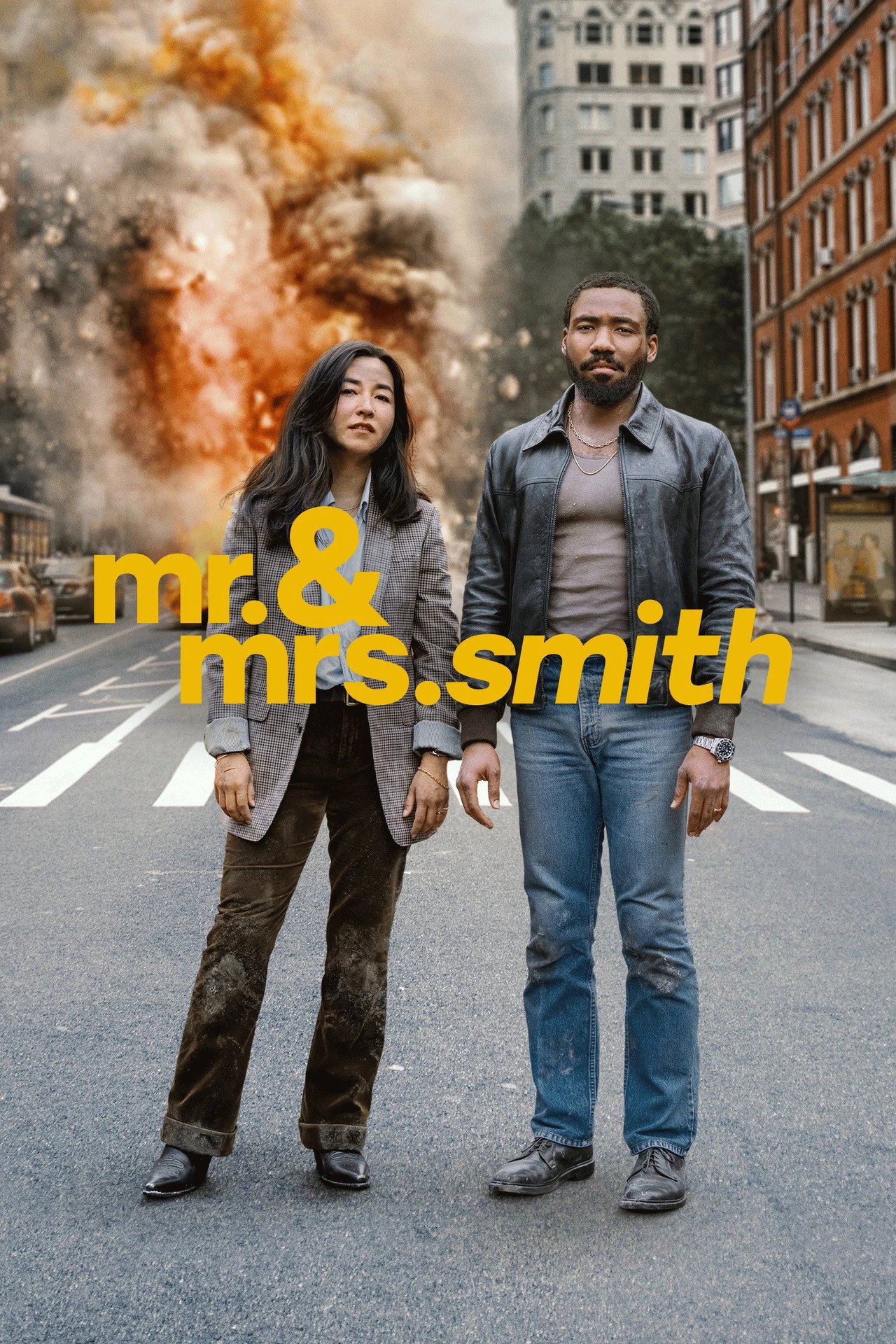 Season 2