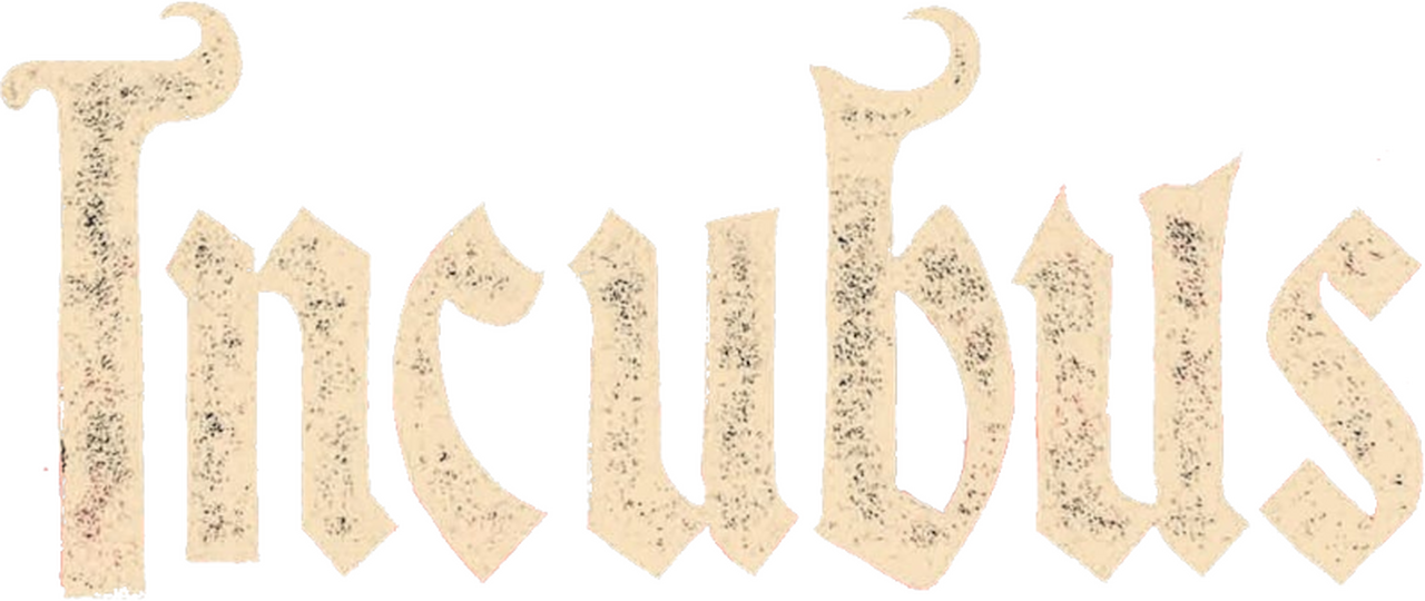 enlarged Logo 0