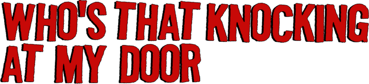 enlarged Logo 0