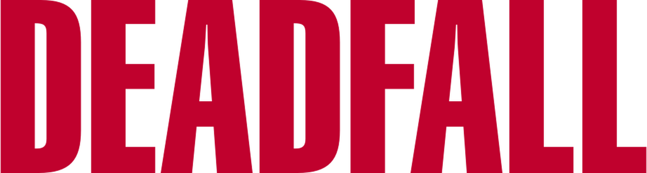 enlarged Logo 0