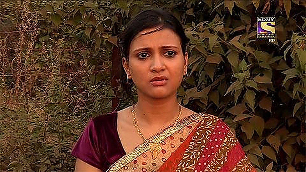 Nanded Triple Murder